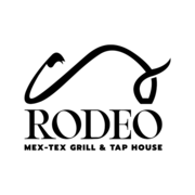 Rodeo Mex-Tex Grill & Tap House logo